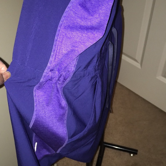 New Balance Racerback Tennis Dress Women’s. Size Medium NWT - Picture 5 of 9